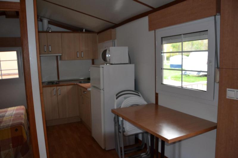 Bungalow (4 Adults) image 4