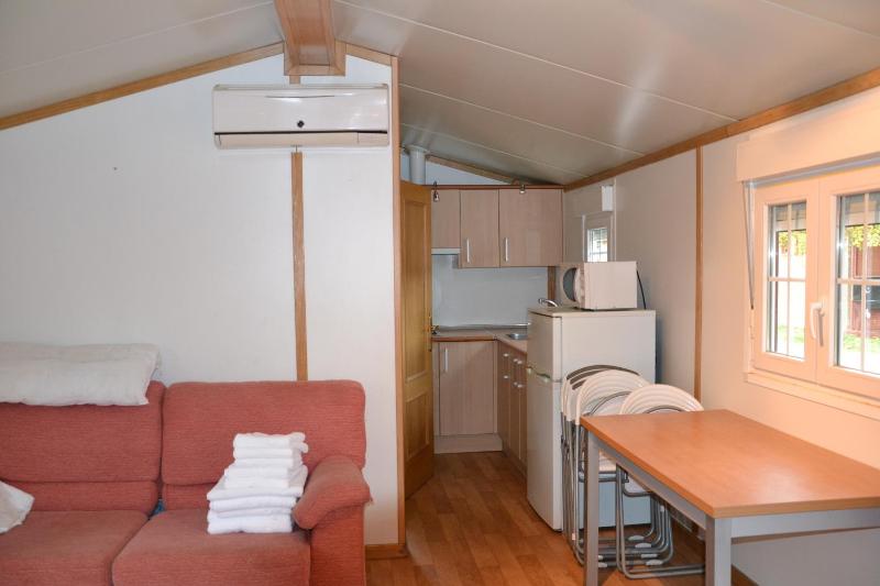 Bungalow (5 Adults) image 4