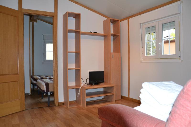 Bungalow (5 Adults) image 3