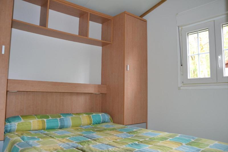 Bungalow (5 Adults) image 2
