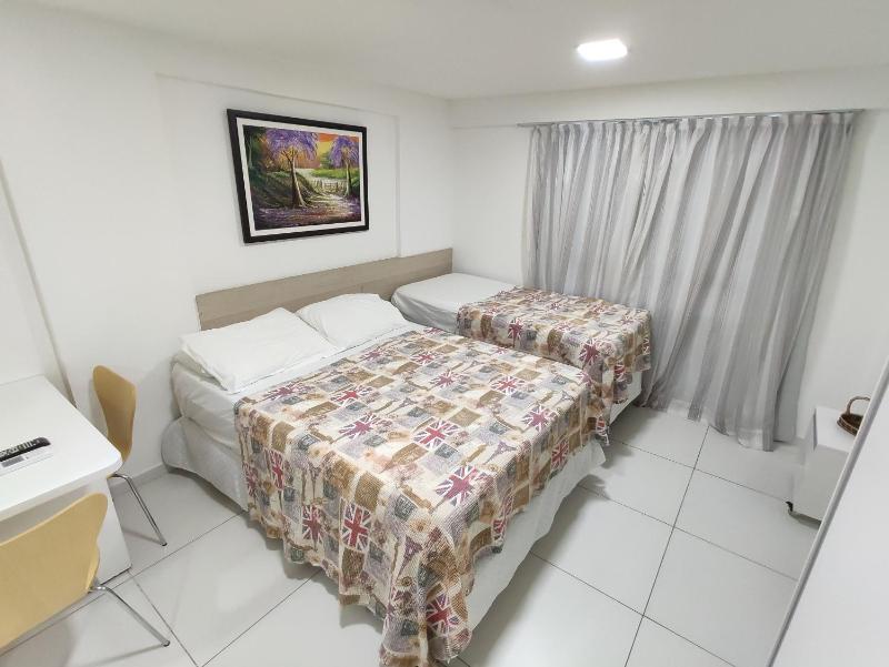 Israel Flat - image 13