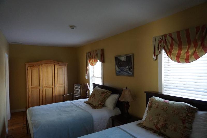 Family Suite image 2