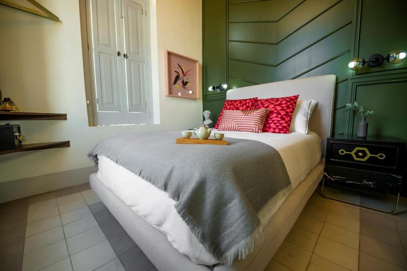 GALA Hotel Boutique - image 13