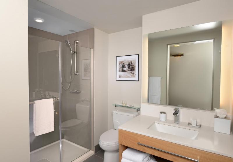 Hotel Indigo Denver Downtown - Union Station by IHG - image 19