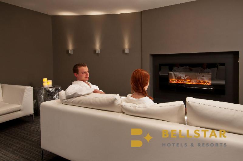 Bellstar at Solara Resort - image 21
