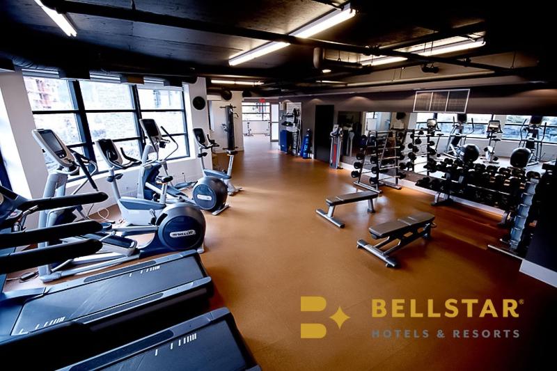 Bellstar at Solara Resort - image 7