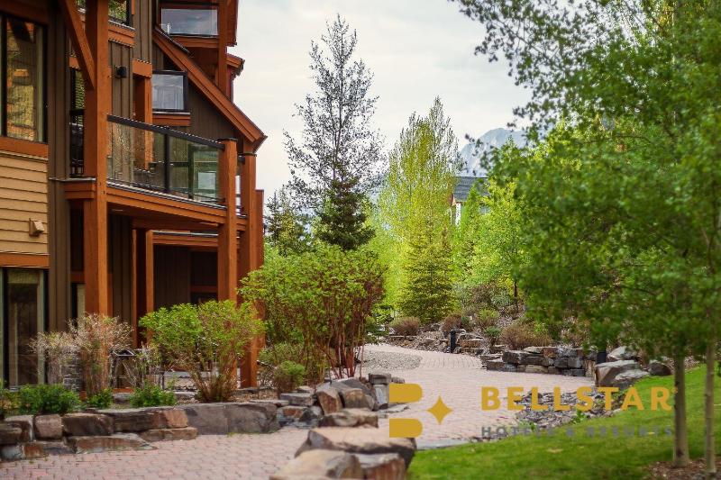 Bellstar at Solara Resort - image 16