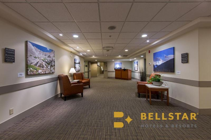 Bellstar at Solara Resort - image 20