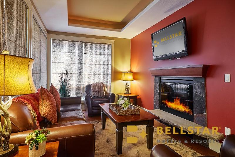 Bellstar at Solara Resort - image 8