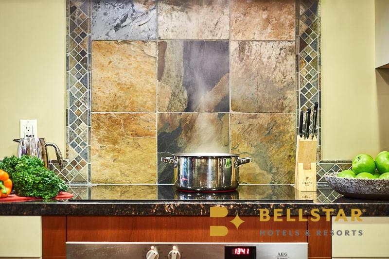 Bellstar at Solara Resort - image 15