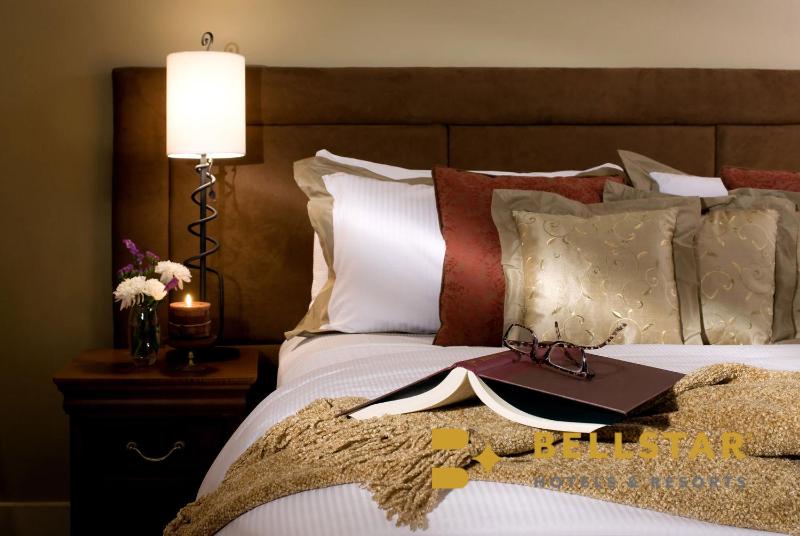 Bellstar at Solara Resort - image 23