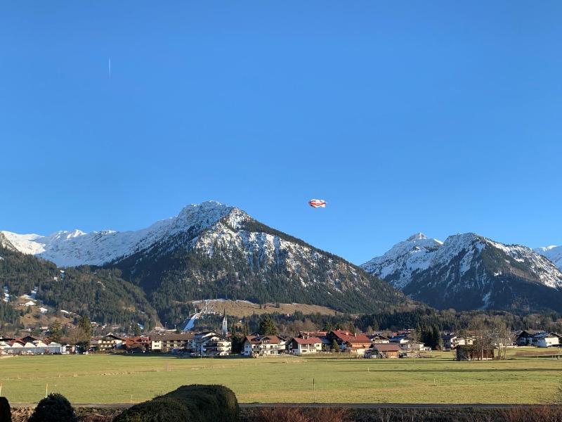 Oberstdorfer Bergwelt 315 - image 11