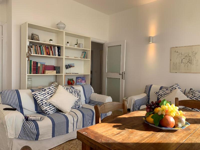 Two-Bedroom Apartment image 1