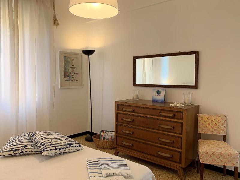 Two-Bedroom Apartment image 4
