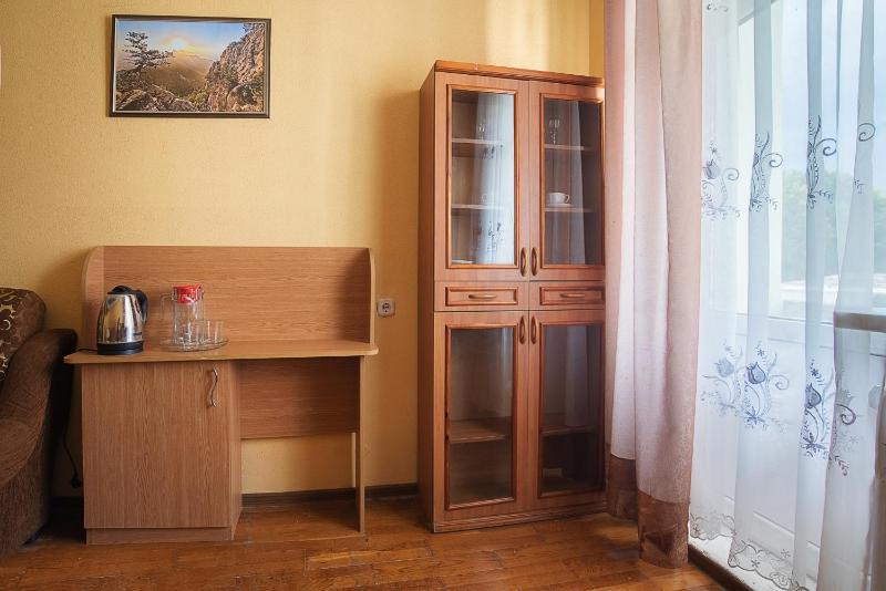 Single Room image 2