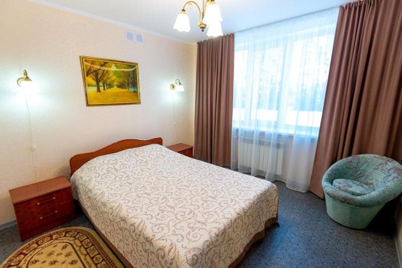 Suite image 3