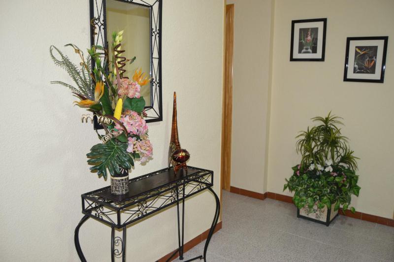 Twin Room image 1