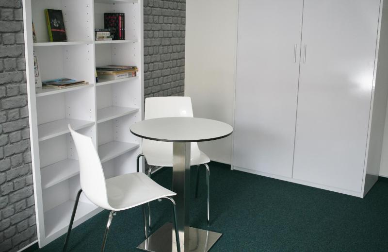 ADC Design Apartmány - image 48