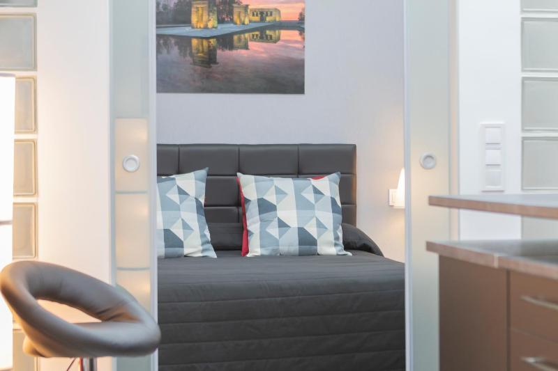 Gran Vía Apartment - image 9