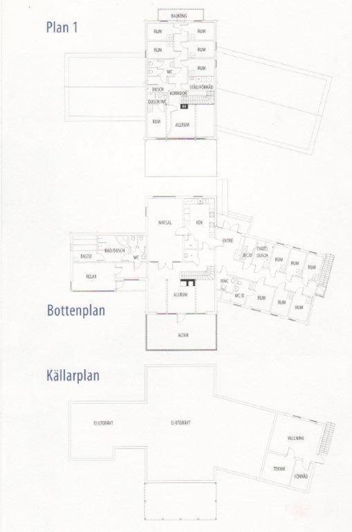 Deluxe Villa image 2