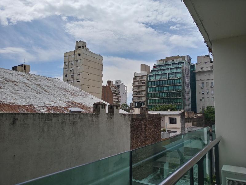 Madera Suite · Rosario centro y costanera - image 42