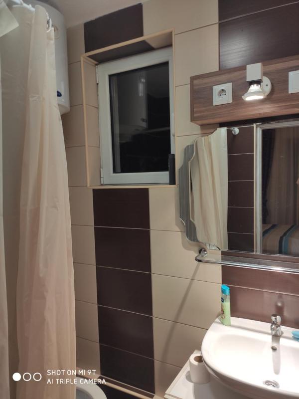 Excellency apartmani - image 12