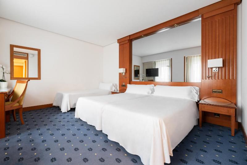 Triple Room image 4
