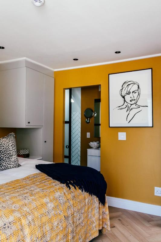 Pineapple House Boutique Hotel - image 15