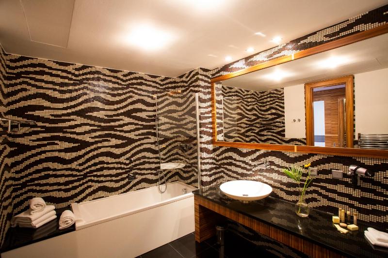 Suite image 4