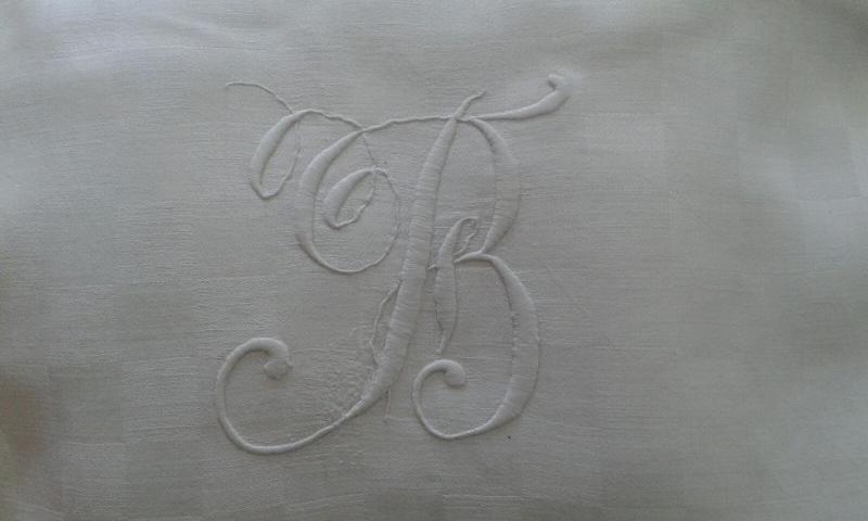 Standard Double Room image 3