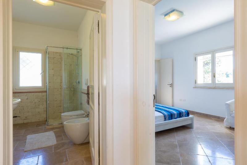 Villa with Private Pool image 3