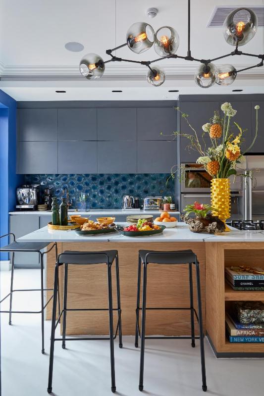 Pineapple House Boutique Hotel - image 12