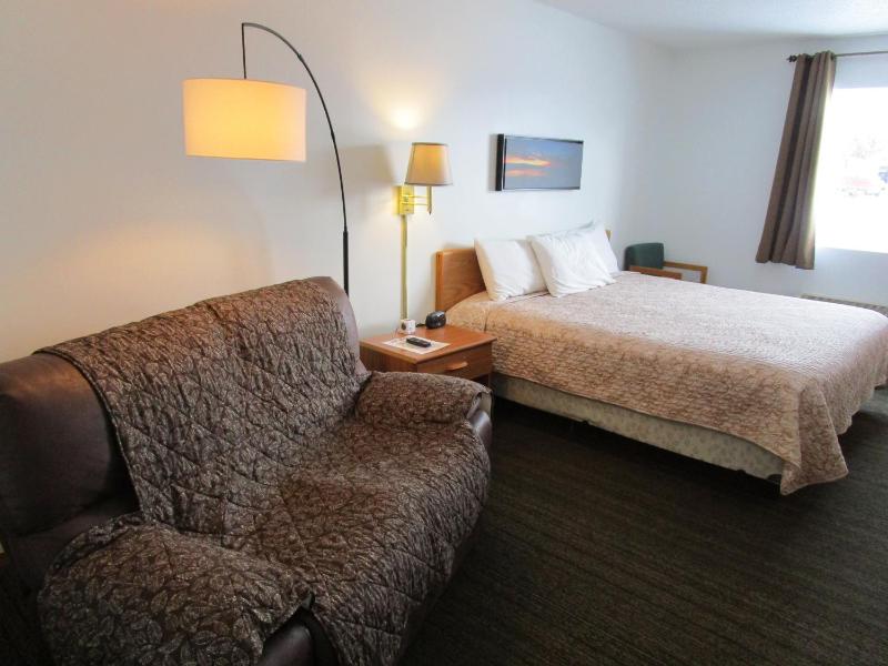 King Suite image 3