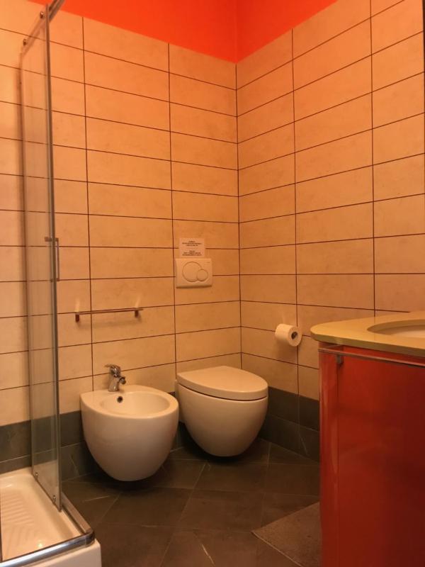 Double or Twin Room image 1