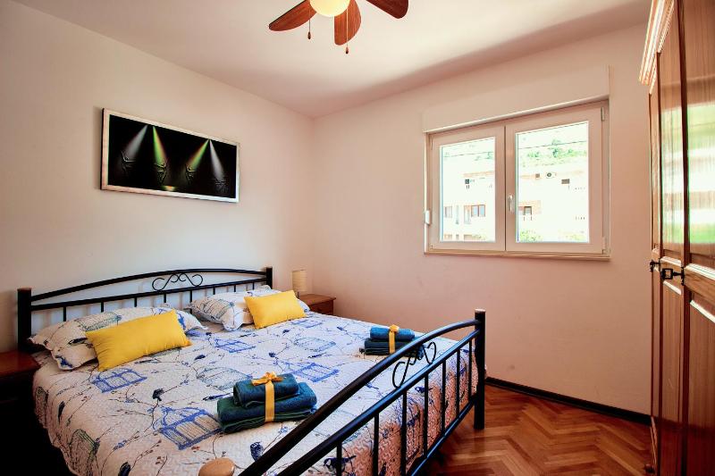 Sandy Beach Apartments - image 33