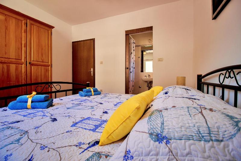 Sandy Beach Apartments - image 8