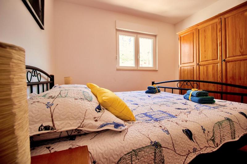 Sandy Beach Apartments - image 16