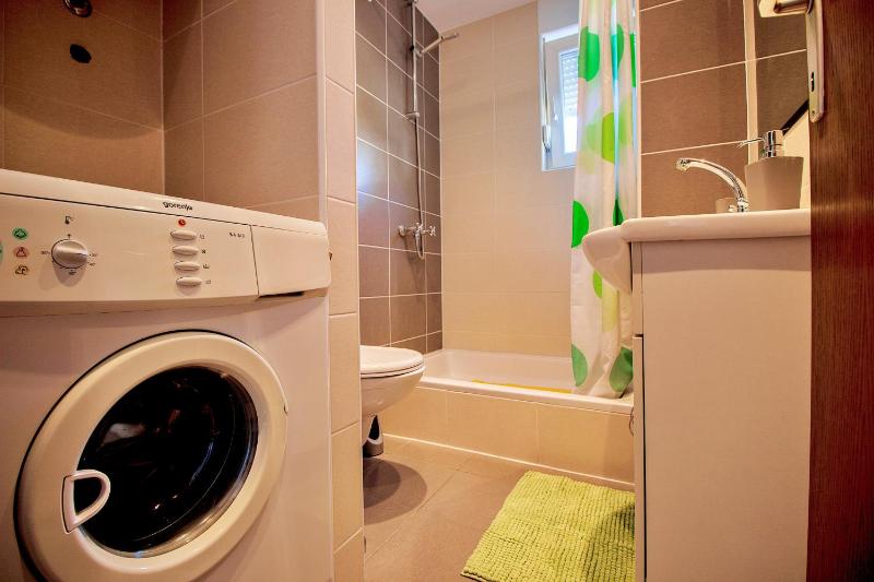 Sandy Beach Apartments - image 44