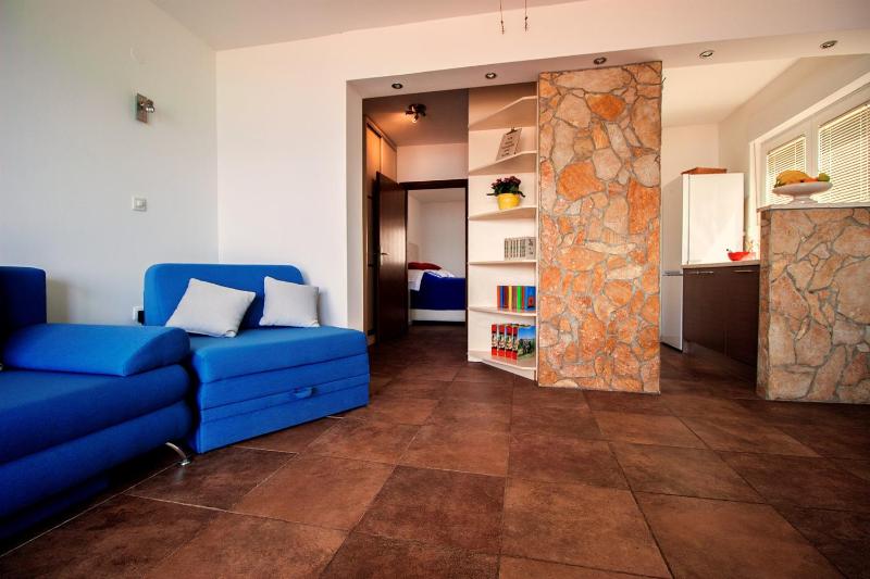 Sandy Beach Apartments - image 6