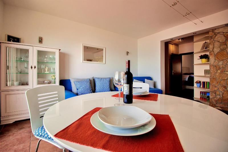 Sandy Beach Apartments - image 38