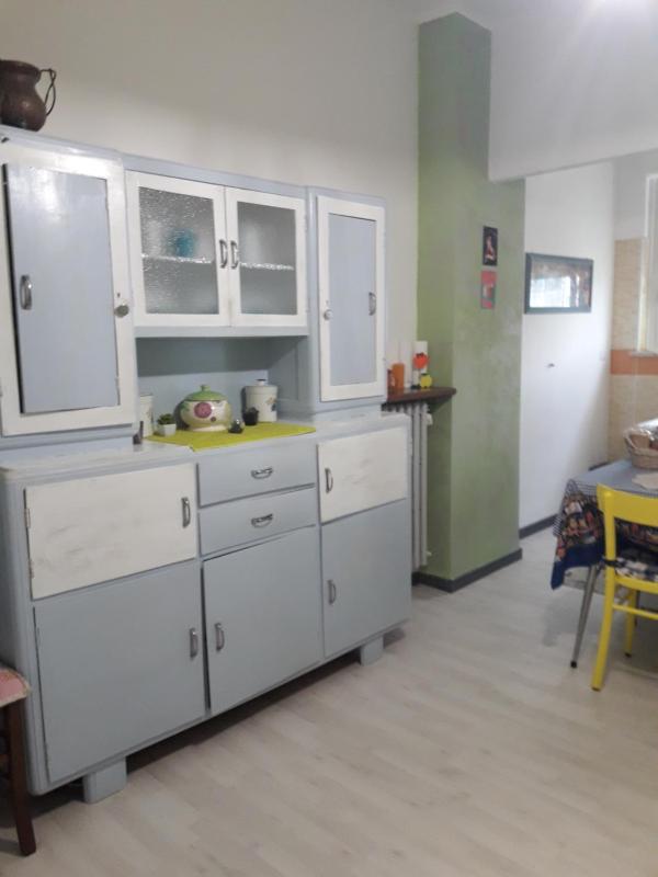 Standard Apartment image 3