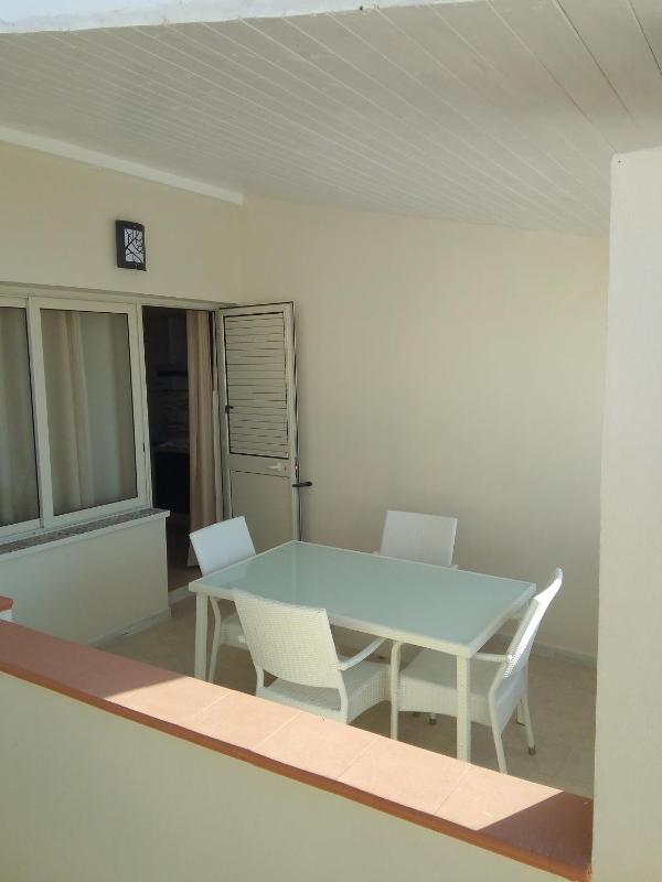 Two-Bedroom Apartment image 3
