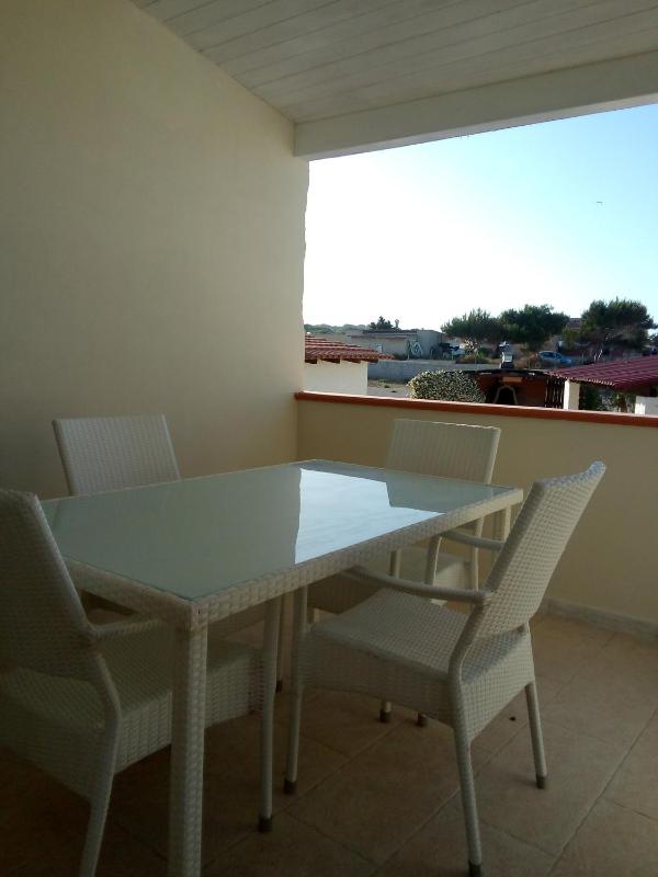 Two-Bedroom Apartment image 2
