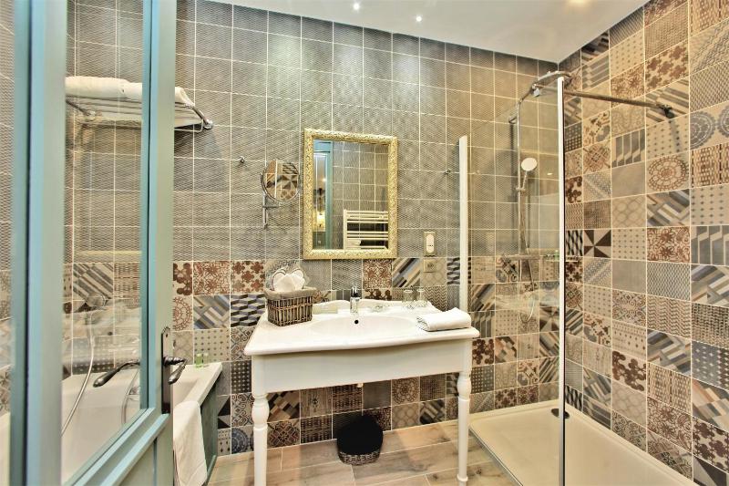 Junior Suite image 3