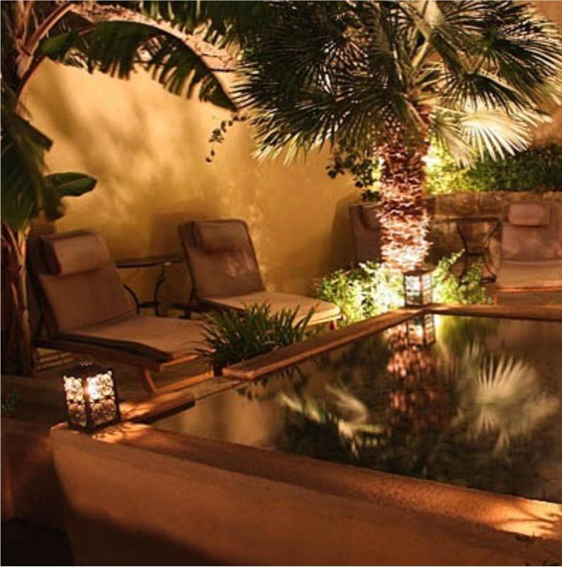 Spirit Of The Knights Boutique Hotel - image 6
