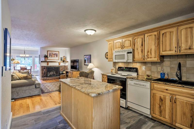 Apartment image 2