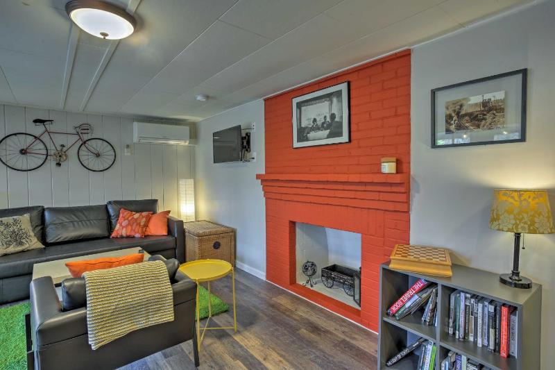 Holiday Home image 2