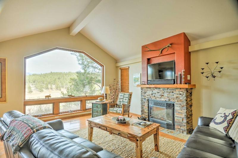 Holiday Home image 1