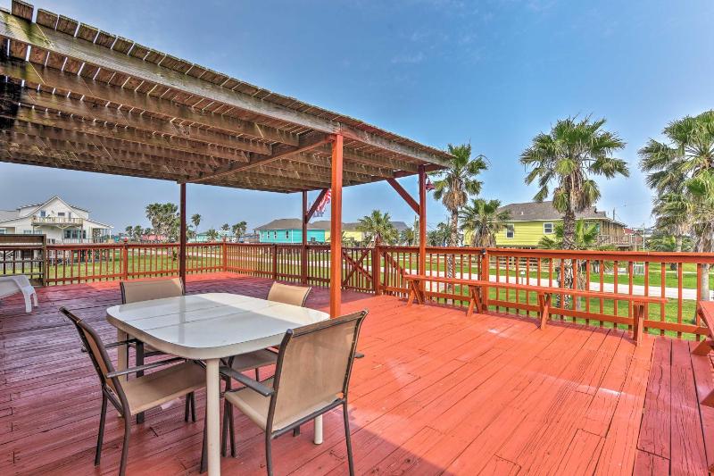 Holiday Home image 3