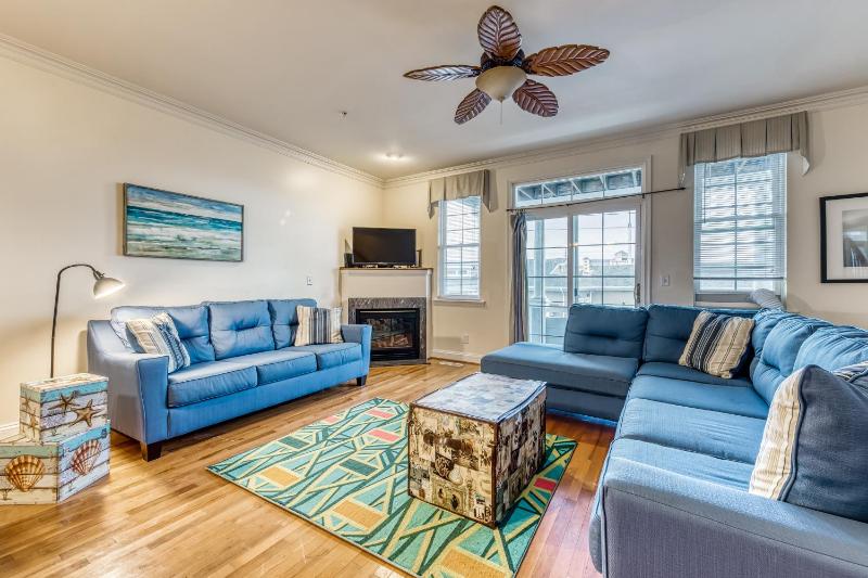 Three Bedroom House image 1